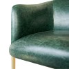 Sage Lounge Chair